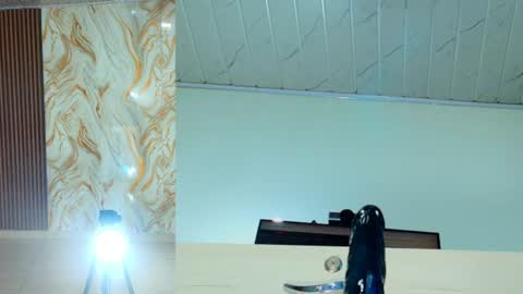 Snapshot of peachy__baby chatting on 07-06-26, 03:03 peachy__baby online show from 07-06-26, 03:03