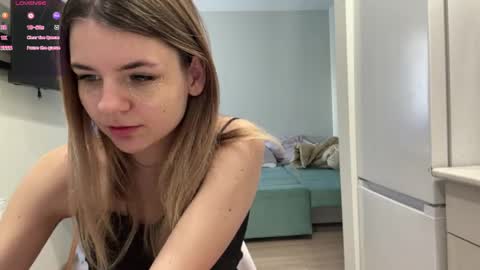 Peachy online show from 04-17-26, 01:47