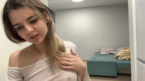 Peachy online show from 04-19-26, 06:10