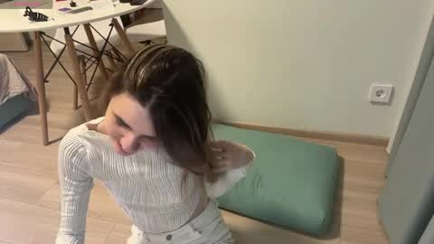 Peachy online show from 05-11-26, 06:38