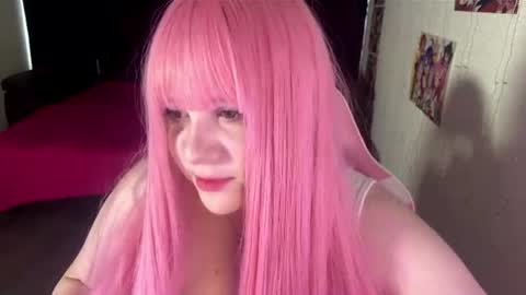 Peachy online show from 07-03-26, 05:25