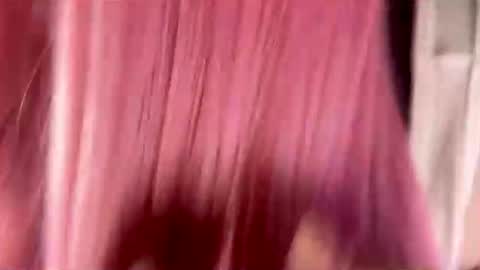 Peachy online show from 07-06-26, 05:26