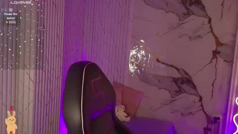 peachy_tay online show from 03-01-26, 12:07