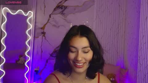 peachy_tay online show from 03-23-26, 11:25