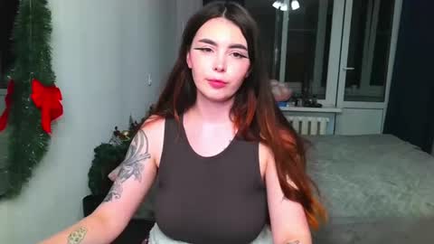 Snapshot of peachybabe__ chatting on 12-08-24, 09:19 Peachy online show from 12-08-24, 09:19