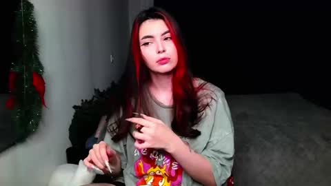 Snapshot of peachybabe__ chatting on 12-11-24, 12:34 Peachy online show from 12-11-24, 12:34