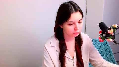 Peachy online show from 12-13-25, 11:32