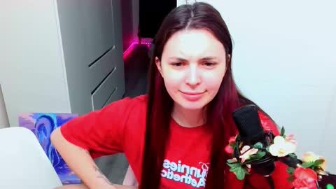 Peachy online show from 01-15-26, 10:13