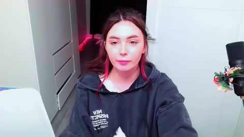 Peachy online show from 02-07-26, 07:06