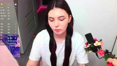 Peachy online show from 03-17-26, 06:33