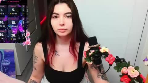 Peachy online show from 03-28-26, 01:49