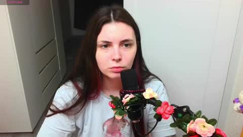 Peachy online show from 04-16-26, 09:39