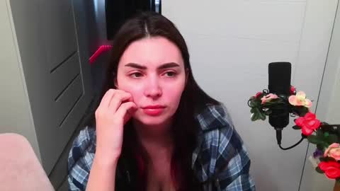 Snapshot of peachybabe__ chatting on 04-29-26, 03:16 Peachy online show from 04-29-26, 03:16