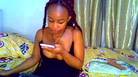 peachyyy online show from 03-02-26, 09:54