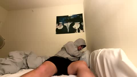 peachyboi1 online show from 03-05-26, 04:52