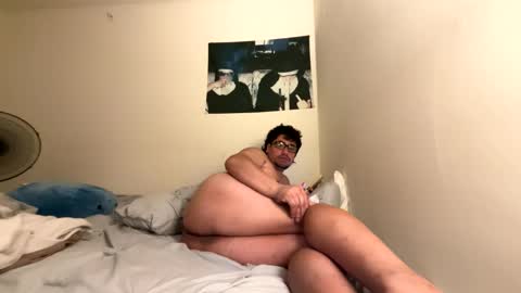 peachyboi1 online show from 03-07-26, 07:55