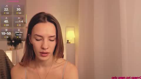 Sun  online show from 12-21-25, 05:58