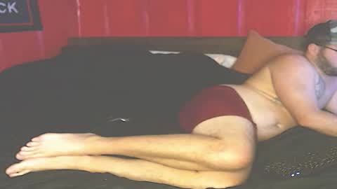 Snapshot of peachycream2017 chatting on 09-14-25, 07:24 Peachycream2017 online show from 09-14-25, 07:24