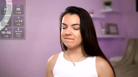 peachyfantasy online show from 02-25-26, 01:54