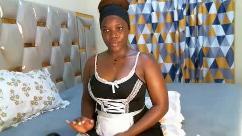 Peachy online show from 10-25-25, 07:49