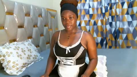 Peachy online show from 10-26-25, 06:41