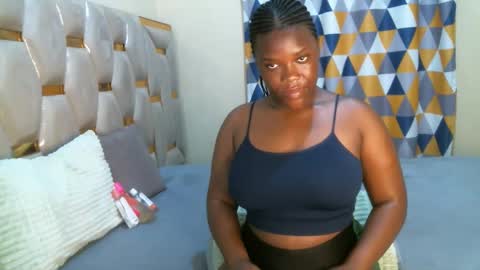 Peachy online show from 04-12-26, 05:45