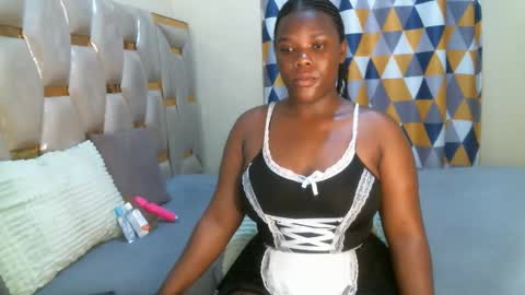 Peachy online show from 04-20-26, 06:16