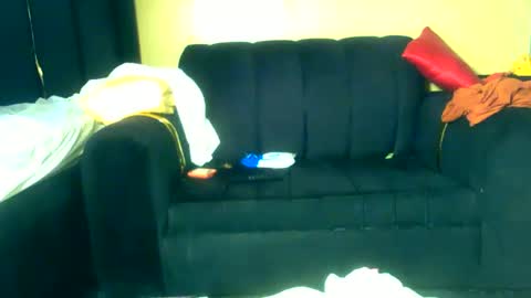 curvy online show from 05-20-26, 07:25