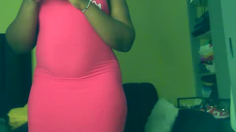 curvy online show from 05-27-26, 07:11