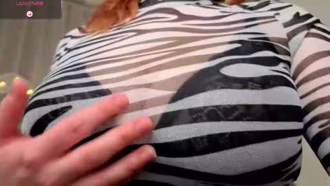 Seraphina online show from 03-01-26, 09:39