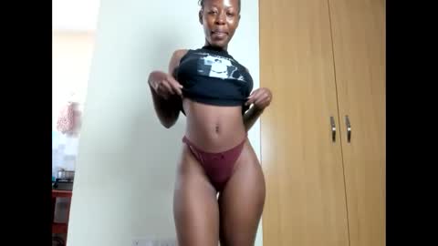 peachy online show from 04-17-26, 11:57