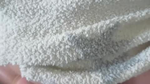 PeachyObsession online show from 02-10-26, 07:07