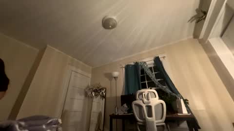 PeachyObsession online show from 03-26-26, 02:39