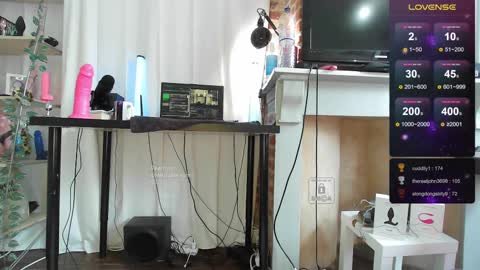 Help me to reach 200 thumbs up  online show from 02-12-25, 01:06