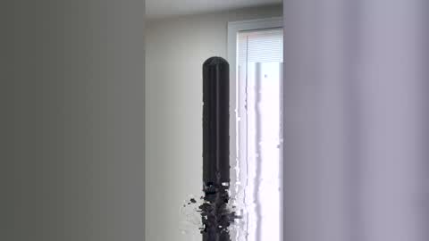 peackinside online show from 05-09-26, 12:49