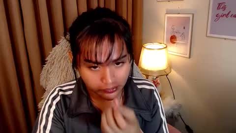 Angel Creamdensada online show from 03-28-26, 06:18