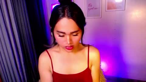 Snapshot of peakaboo_xx chatting on 06-26-26, 07:07 Angel Creamdensada online show from 06-26-26, 07:07