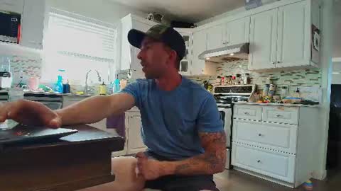 peaked_pleasures online show from 06-14-26, 11:40