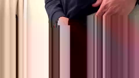 peakingondaddy online show from 11-01-25, 04:14