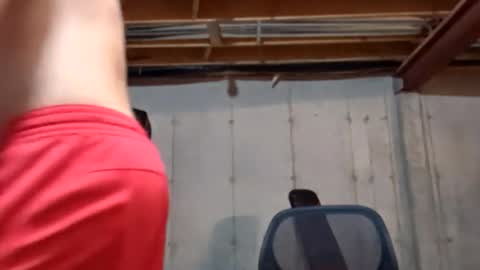 Snapshot of peakphysique chatting on 03-01-25, 07:30 peakphysique online show from 03-01-25, 07:30