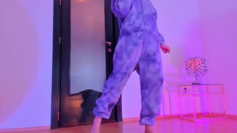 Kate online show from 02-10-26, 06:06