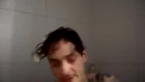 PeanutGee online show from 03-09-26, 05:44