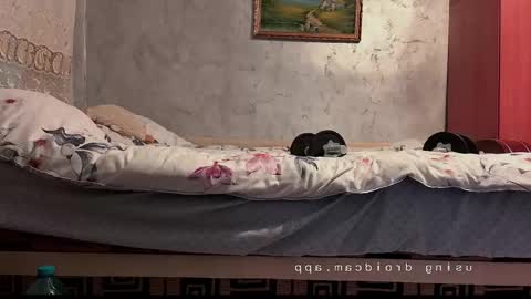 peanutmikk online show from 03-26-26, 04:34