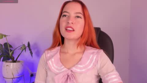 LILLY online show from 03-03-26, 03:12