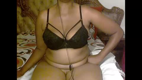 Snapshot of pearassmmm chatting on 12-14-24, 09:13 pearassmmm online show from 12-14-24, 09:13