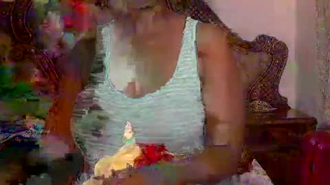 Snapshot of pearassmmm chatting on 12-30-24, 08:58 pearassmmm online show from 12-30-24, 08:58