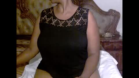 Snapshot of pearassmmm chatting on 03-02-25, 11:20 pearassmmm online show from 03-02-25, 11:20