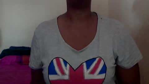 Snapshot of pearassmmm chatting on 10-22-25, 12:27 pearassmmm online show from 10-22-25, 12:27