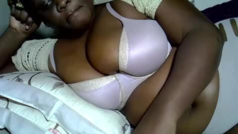 Keci online show from 01-13-26, 11:37