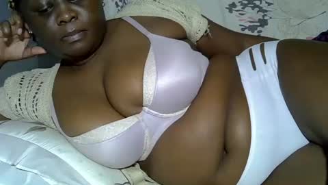 Keci online show from 03-02-26, 10:38